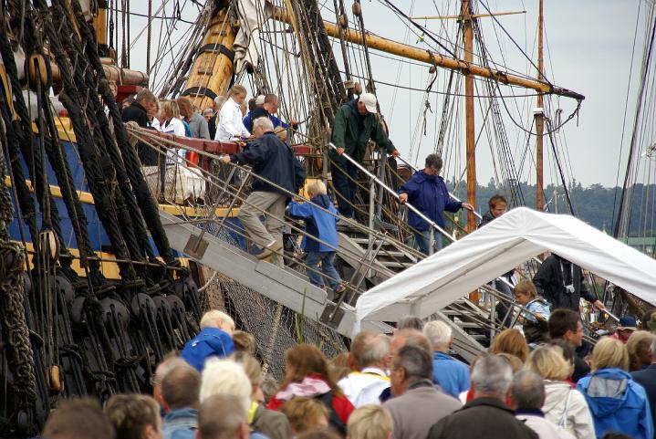 Ostindiefararen (17)